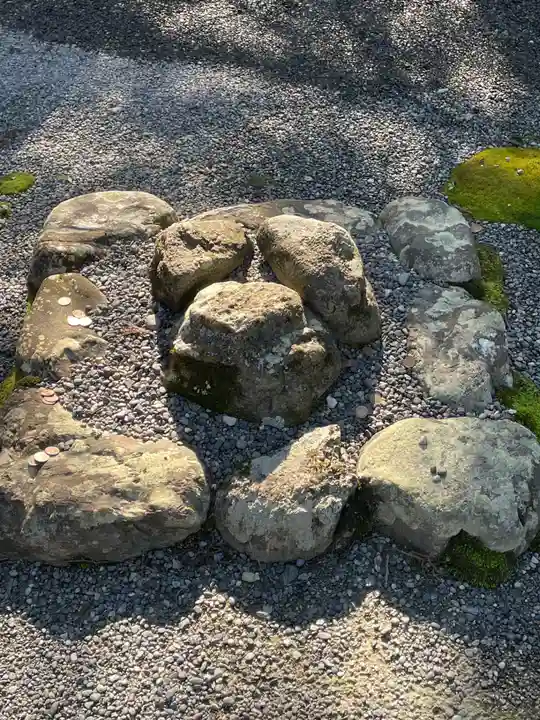 伊勢神宮外宮(豊受大神宮)(三重県)