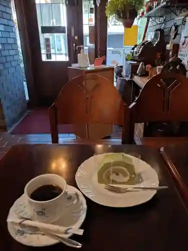 円覚寺(神奈川県)