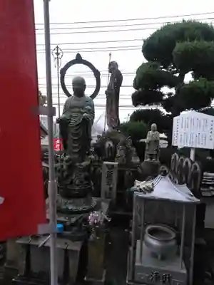 蓮華寺(大分県)