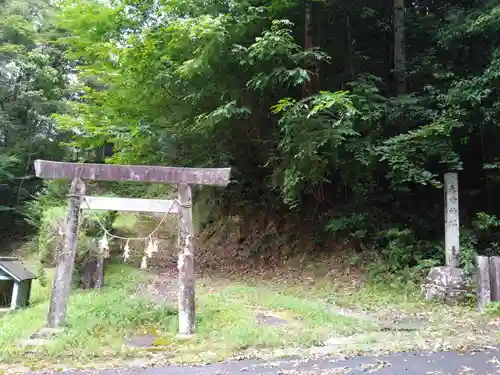 天白神社(愛知県)