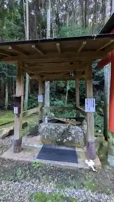 天神神社(京都府)