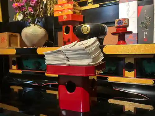 伊勢の国 四天王寺(三重県)