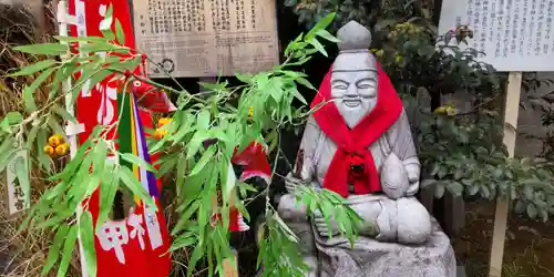 金札宮(京都府)