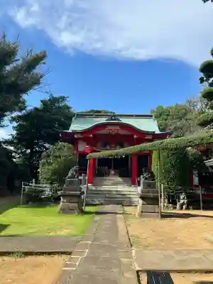 森浅間神社の{uncategorized: "未分類", other: "その他", undefined: "問題あり", building: "その他建物", grave: "お墓", sacred_gate: "鳥居", guardian: "狛犬", statue: "像", buddha: "仏像", history: "歴史", nature: "自然", garden: "庭園", animal: "動物", pagoda: "塔", temizu: "手水舎", mountain_gate: "山門・神門", sanctuary: "本殿・本堂", subordinate: "末社・摂社", art: "芸術", scenery: "景色", jizo: "地蔵", ema: "絵馬", goshuin: "御朱印", omikuji: "おみくじ", items: "授与品その他", amulet: "お守り", goshuincho: "御朱印帳", eats: "食事", festival: "お祭り", votive_dance: "神楽", shichigosan: "七五三参", wedding: "結婚式", experience: "体験その他", initially: "初詣", around: "周辺", anti_infection: "感染症対策"}
