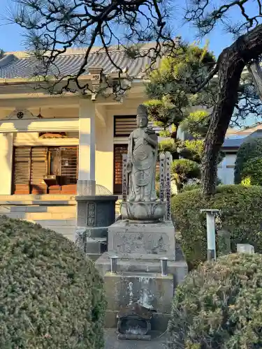 円光院の{uncategorized: "未分類", other: "その他", undefined: "問題あり", building: "その他建物", grave: "お墓", sacred_gate: "鳥居", guardian: "狛犬", statue: "像", buddha: "仏像", history: "歴史", nature: "自然", garden: "庭園", animal: "動物", pagoda: "塔", temizu: "手水舎", mountain_gate: "山門・神門", sanctuary: "本殿・本堂", subordinate: "末社・摂社", art: "芸術", scenery: "景色", jizo: "地蔵", ema: "絵馬", goshuin: "御朱印", omikuji: "おみくじ", items: "授与品その他", amulet: "お守り", goshuincho: "御朱印帳", eats: "食事", festival: "お祭り", votive_dance: "神楽", shichigosan: "七五三参", wedding: "結婚式", experience: "体験その他", initially: "初詣", around: "周辺", anti_infection: "感染症対策"}