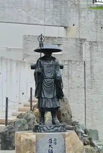 徳恩寺(神奈川県)