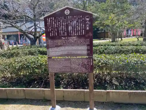 一畑薬師の{uncategorized: "未分類", other: "その他", undefined: "問題あり", building: "その他建物", grave: "お墓", sacred_gate: "鳥居", guardian: "狛犬", statue: "像", buddha: "仏像", history: "歴史", nature: "自然", garden: "庭園", animal: "動物", pagoda: "塔", temizu: "手水舎", mountain_gate: "山門・神門", sanctuary: "本殿・本堂", subordinate: "末社・摂社", art: "芸術", scenery: "景色", jizo: "地蔵", ema: "絵馬", goshuin: "御朱印", omikuji: "おみくじ", items: "授与品その他", amulet: "お守り", goshuincho: "御朱印帳", eats: "食事", festival: "お祭り", votive_dance: "神楽", shichigosan: "七五三参", wedding: "結婚式", experience: "体験その他", initially: "初詣", around: "周辺", anti_infection: "感染症対策"}