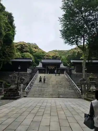 伊奈波神社の{uncategorized: "未分類", other: "その他", undefined: "問題あり", building: "その他建物", grave: "お墓", sacred_gate: "鳥居", guardian: "狛犬", statue: "像", buddha: "仏像", history: "歴史", nature: "自然", garden: "庭園", animal: "動物", pagoda: "塔", temizu: "手水舎", mountain_gate: "山門・神門", sanctuary: "本殿・本堂", subordinate: "末社・摂社", art: "芸術", scenery: "景色", jizo: "地蔵", ema: "絵馬", goshuin: "御朱印", omikuji: "おみくじ", items: "授与品その他", amulet: "お守り", goshuincho: "御朱印帳", eats: "食事", festival: "お祭り", votive_dance: "神楽", shichigosan: "七五三参", wedding: "結婚式", experience: "体験その他", initially: "初詣", around: "周辺", anti_infection: "感染症対策"}
