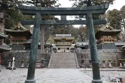 日光東照宮の{uncategorized: "未分類", other: "その他", undefined: "問題あり", building: "その他建物", grave: "お墓", sacred_gate: "鳥居", guardian: "狛犬", statue: "像", buddha: "仏像", history: "歴史", nature: "自然", garden: "庭園", animal: "動物", pagoda: "塔", temizu: "手水舎", mountain_gate: "山門・神門", sanctuary: "本殿・本堂", subordinate: "末社・摂社", art: "芸術", scenery: "景色", jizo: "地蔵", ema: "絵馬", goshuin: "御朱印", omikuji: "おみくじ", items: "授与品その他", amulet: "お守り", goshuincho: "御朱印帳", eats: "食事", festival: "お祭り", votive_dance: "神楽", shichigosan: "七五三参", wedding: "結婚式", experience: "体験その他", initially: "初詣", around: "周辺", anti_infection: "感染症対策"}