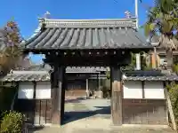 長照寺の{uncategorized: "未分類", other: "その他", undefined: "問題あり", building: "その他建物", grave: "お墓", sacred_gate: "鳥居", guardian: "狛犬", statue: "像", buddha: "仏像", history: "歴史", nature: "自然", garden: "庭園", animal: "動物", pagoda: "塔", temizu: "手水舎", mountain_gate: "山門・神門", sanctuary: "本殿・本堂", subordinate: "末社・摂社", art: "芸術", scenery: "景色", jizo: "地蔵", ema: "絵馬", goshuin: "御朱印", omikuji: "おみくじ", items: "授与品その他", amulet: "お守り", goshuincho: "御朱印帳", eats: "食事", festival: "お祭り", votive_dance: "神楽", shichigosan: "七五三参", wedding: "結婚式", experience: "体験その他", initially: "初詣", around: "周辺", anti_infection: "感染症対策"}