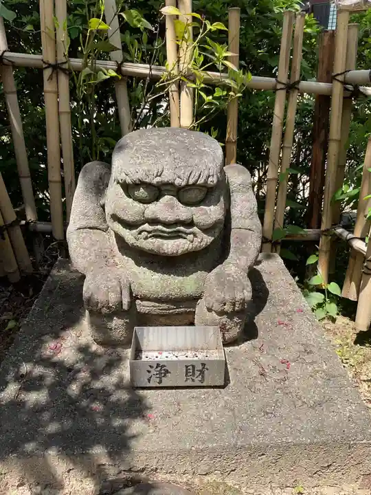 常福寺(愛知県)