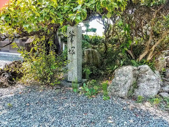 高膳寺のその他建物
