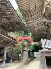 圓教寺(兵庫県)