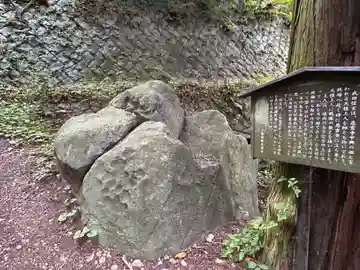 寶光院(長野県)