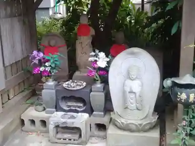 福泉寺(神奈川県)