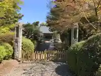 吉祥寺のその他建物