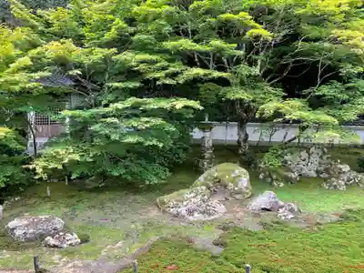 宗鏡寺(兵庫県)