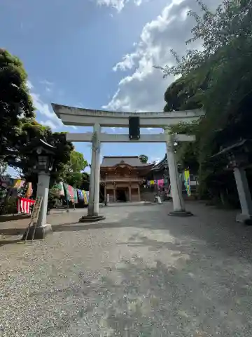 大甕神社の{uncategorized: "未分類", other: "その他", undefined: "問題あり", building: "その他建物", grave: "お墓", sacred_gate: "鳥居", guardian: "狛犬", statue: "像", buddha: "仏像", history: "歴史", nature: "自然", garden: "庭園", animal: "動物", pagoda: "塔", temizu: "手水舎", mountain_gate: "山門・神門", sanctuary: "本殿・本堂", subordinate: "末社・摂社", art: "芸術", scenery: "景色", jizo: "地蔵", ema: "絵馬", goshuin: "御朱印", omikuji: "おみくじ", items: "授与品その他", amulet: "お守り", goshuincho: "御朱印帳", eats: "食事", festival: "お祭り", votive_dance: "神楽", shichigosan: "七五三参", wedding: "結婚式", experience: "体験その他", initially: "初詣", around: "周辺", anti_infection: "感染症対策"}