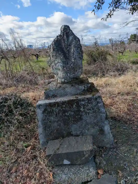 津島神社(岐阜県)