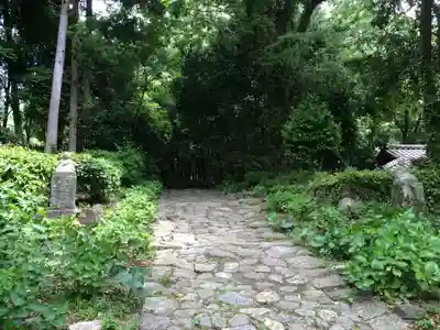 東大寺別院阿弥陀寺(山口県)