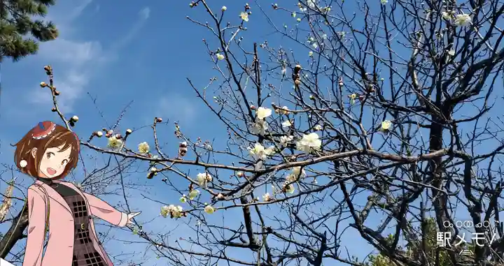 正福寺(東京都)