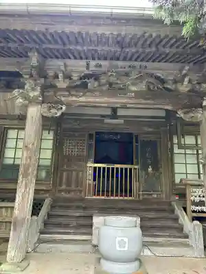 小松寺(千葉県)