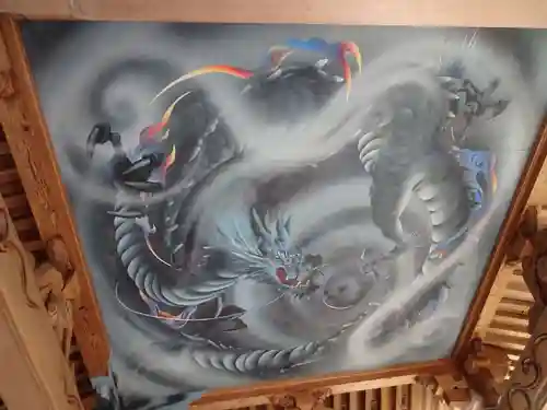 観音寺のその他建物