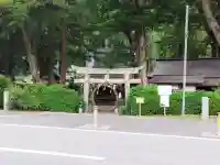 天引八幡神社(京都府)