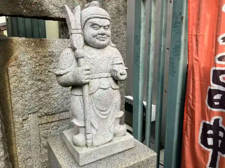 日蓮宗 浄運寺の{uncategorized: "未分類", other: "その他", undefined: "問題あり", building: "その他建物", grave: "お墓", sacred_gate: "鳥居", guardian: "狛犬", statue: "像", buddha: "仏像", history: "歴史", nature: "自然", garden: "庭園", animal: "動物", pagoda: "塔", temizu: "手水舎", mountain_gate: "山門・神門", sanctuary: "本殿・本堂", subordinate: "末社・摂社", art: "芸術", scenery: "景色", jizo: "地蔵", ema: "絵馬", goshuin: "御朱印", omikuji: "おみくじ", items: "授与品その他", amulet: "お守り", goshuincho: "御朱印帳", eats: "食事", festival: "お祭り", votive_dance: "神楽", shichigosan: "七五三参", wedding: "結婚式", experience: "体験その他", initially: "初詣", around: "周辺", anti_infection: "感染症対策"}