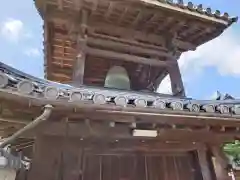 明教寺(大阪府)