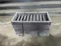 新田神社(茨城県)