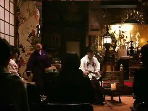 圓應寺(福岡県)