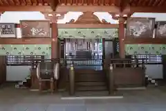  幣羅坂神社(京都府)