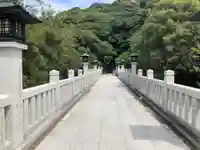 家島神社のその他建物