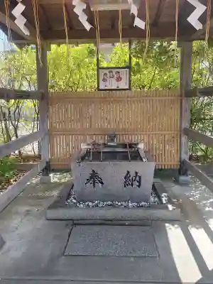 大利神社の{uncategorized: "未分類", other: "その他", undefined: "問題あり", building: "その他建物", grave: "お墓", sacred_gate: "鳥居", guardian: "狛犬", statue: "像", buddha: "仏像", history: "歴史", nature: "自然", garden: "庭園", animal: "動物", pagoda: "塔", temizu: "手水舎", mountain_gate: "山門・神門", sanctuary: "本殿・本堂", subordinate: "末社・摂社", art: "芸術", scenery: "景色", jizo: "地蔵", ema: "絵馬", goshuin: "御朱印", omikuji: "おみくじ", items: "授与品その他", amulet: "お守り", goshuincho: "御朱印帳", eats: "食事", festival: "お祭り", votive_dance: "神楽", shichigosan: "七五三参", wedding: "結婚式", experience: "体験その他", initially: "初詣", around: "周辺", anti_infection: "感染症対策"}