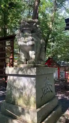 椿大神社(三重県)