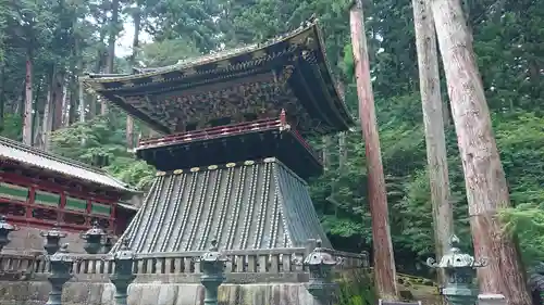 日輪寺(茨城県)