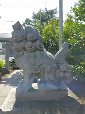 醫藥神社(神奈川県)