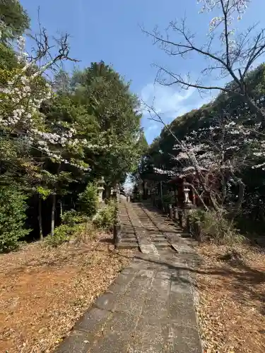 泉浄院(愛知県)
