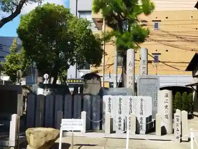 大日霊女神社(兵庫県)