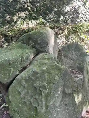 弥栄富神社(長野県)