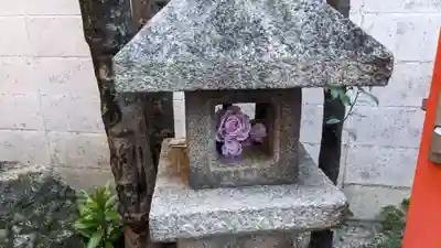 繁昌神社の芸術