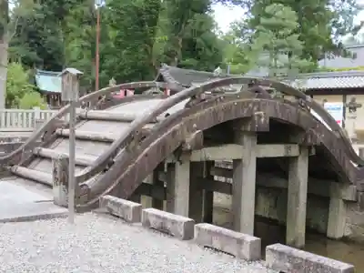 多賀大社のその他建物