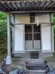 社宮神(神奈川県)