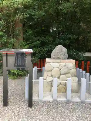 熊野速玉大社のその他建物