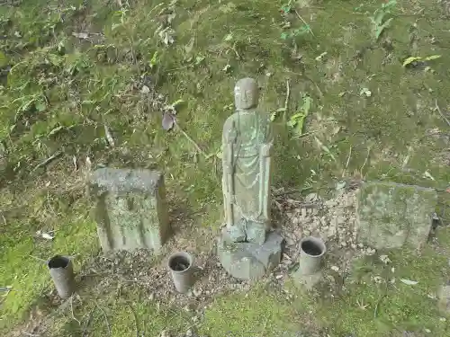 當麻寺 護念院(奈良県)