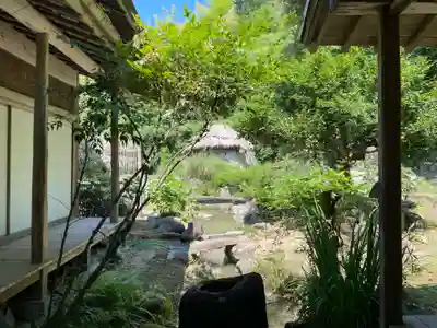 金山寺(岡山県)