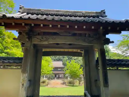 天寧寺(京都府)