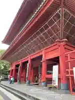 増上寺(東京都)