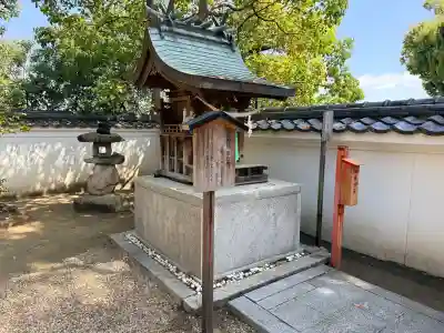 百済王神社の{uncategorized: "未分類", other: "その他", undefined: "問題あり", building: "その他建物", grave: "お墓", sacred_gate: "鳥居", guardian: "狛犬", statue: "像", buddha: "仏像", history: "歴史", nature: "自然", garden: "庭園", animal: "動物", pagoda: "塔", temizu: "手水舎", mountain_gate: "山門・神門", sanctuary: "本殿・本堂", subordinate: "末社・摂社", art: "芸術", scenery: "景色", jizo: "地蔵", ema: "絵馬", goshuin: "御朱印", omikuji: "おみくじ", items: "授与品その他", amulet: "お守り", goshuincho: "御朱印帳", eats: "食事", festival: "お祭り", votive_dance: "神楽", shichigosan: "七五三参", wedding: "結婚式", experience: "体験その他", initially: "初詣", around: "周辺", anti_infection: "感染症対策"}